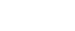 logo Aeroport Rouen Boss