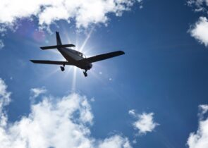 Découvrez les activités loisirs de l'aéroport