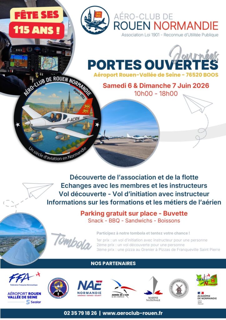 Image par défaut illustrant le propos de l'article Plongez dans l’univers de l’aviation de Coeur de Nacre